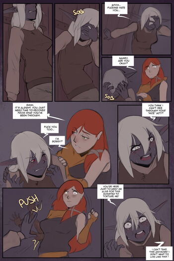 Page 204