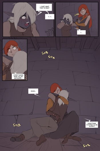 Page 205