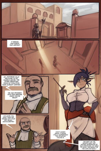 Page 207