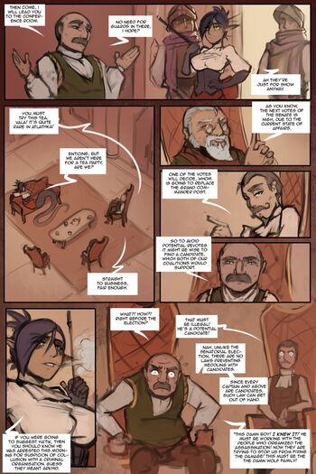 Page 208