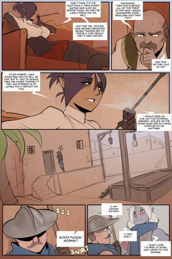 Page 209