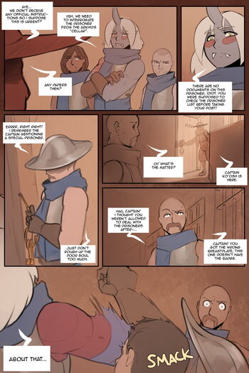 Page 210