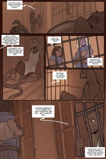 Page 211
