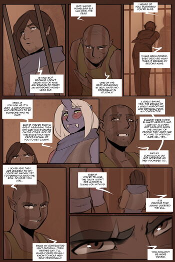 Page 212