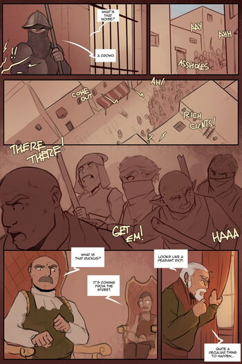 Page 213