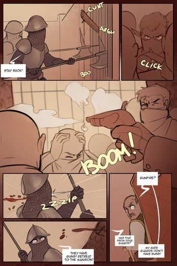 Page 214