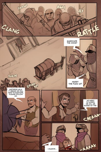 Page 215