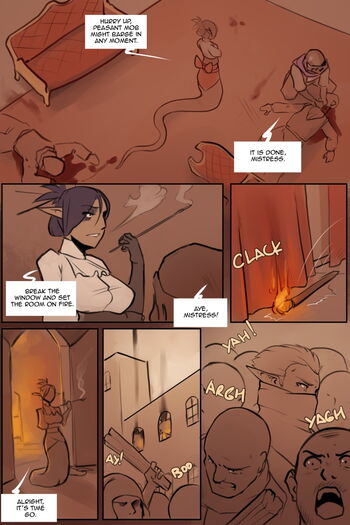 Page 216