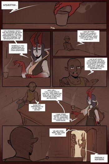Page 217
