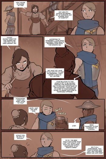 Page 240