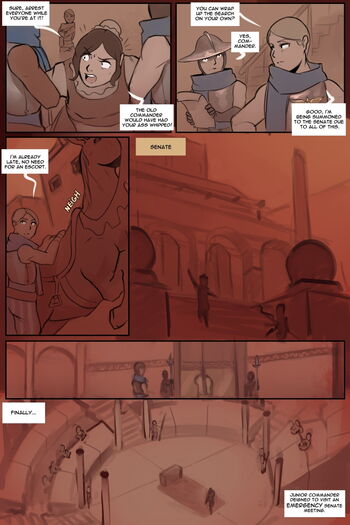 Page 241