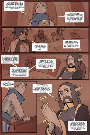 Page 242