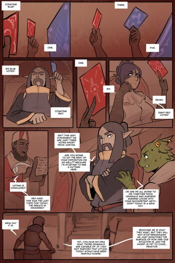 Page 243