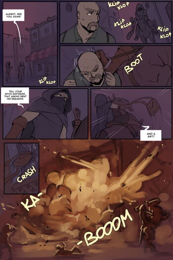Page 244