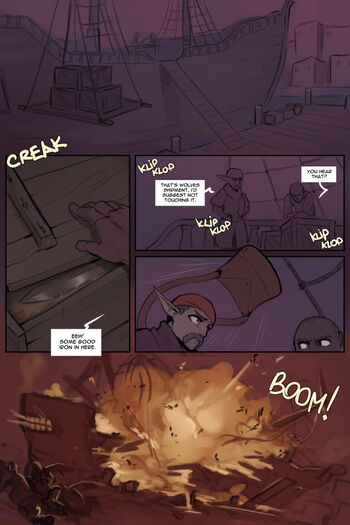 Page 245
