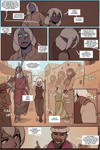 Page 248