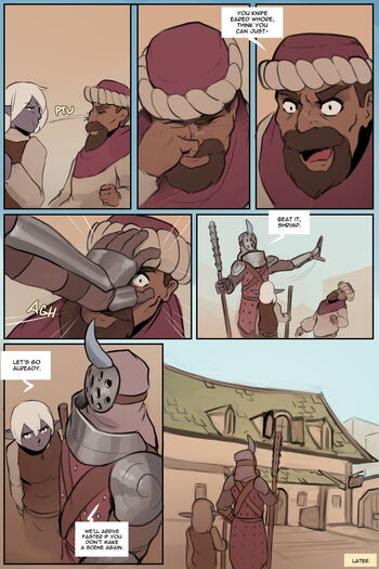 Page 249