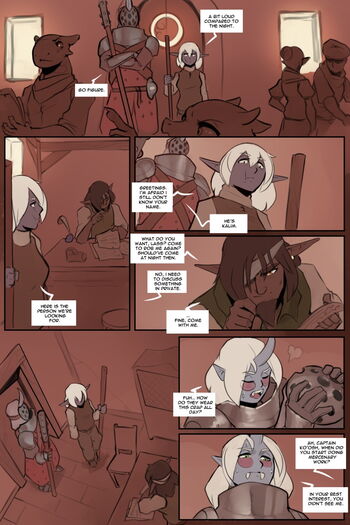 Page 250