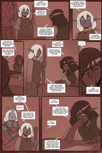 Page 251