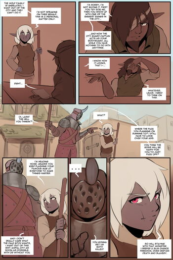 Page 252