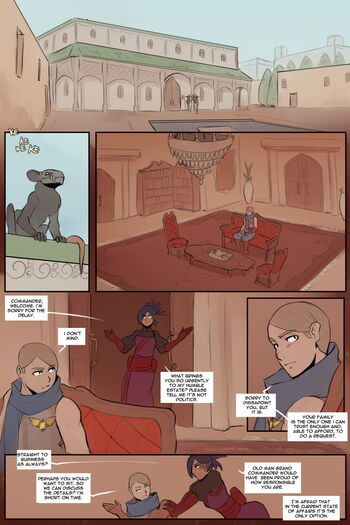 Page 253