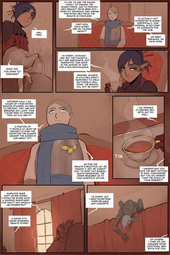Page 254