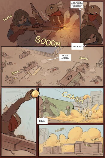 Page 255