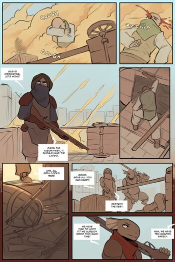 Page 256