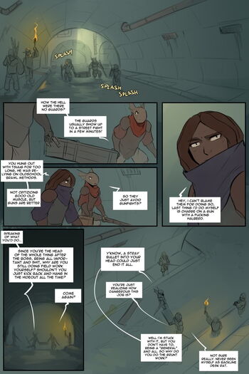 Page 257