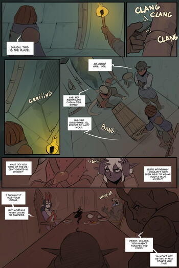 Page 258