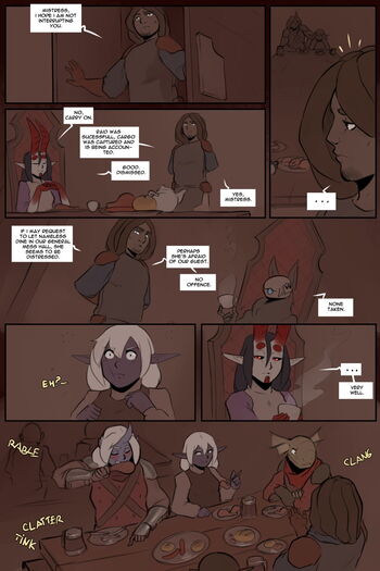 Page 259