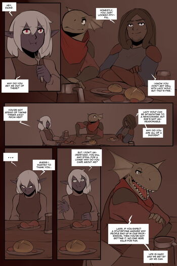 Page 260