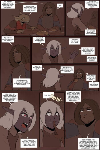 Page 262