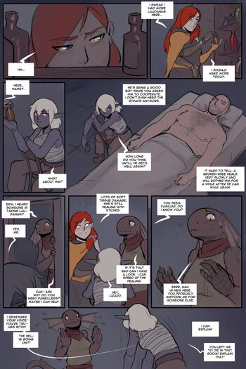 Page 263