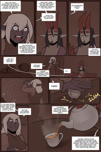 Page 266