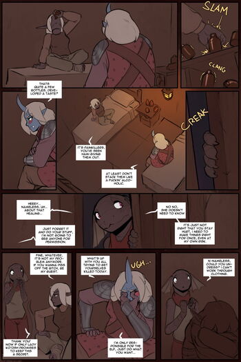 Page 268