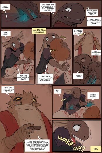Page 270