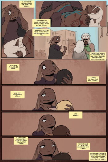 Page 271