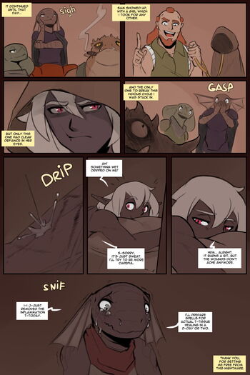 Page 272