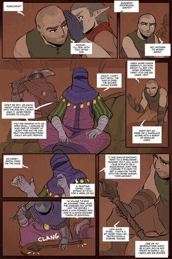 Page 273