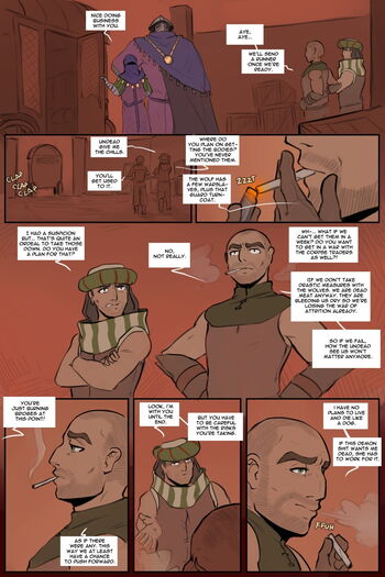 Page 274