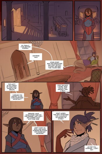 Page 275