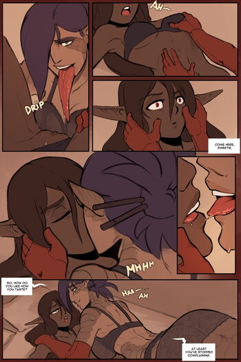 Page 279