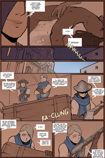 Page 285