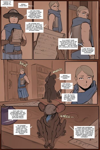 Page 286
