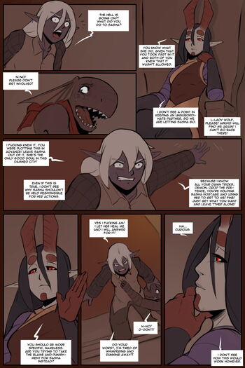 Page 289
