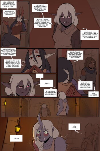 Page 290