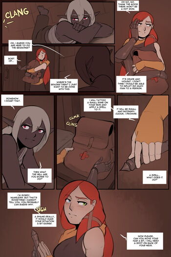 Page 292