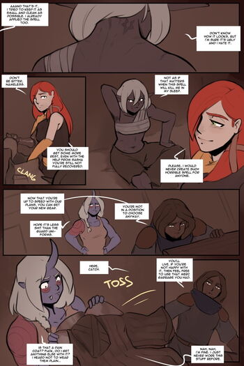 Page 293