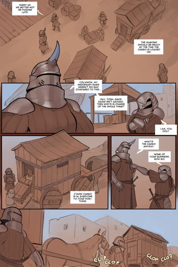 Page 295